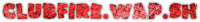 Clubfire