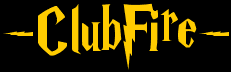 Logo000