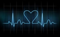Love-u-wallpaper 1